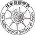 MSJ logo
